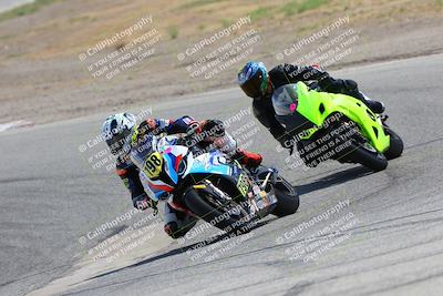 media/Sep-09-2023-Pacific Track Time (Sat) [[fbcde68839]]/A Group/2pm (Off Ramp)/